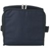 11909504fn torba termoizolacyjna