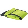 11909504fn torba termoizolacyjna
