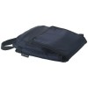 11909504fn torba termoizolacyjna