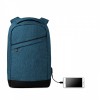 9294m-04 Plecak