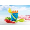 9301m-99 Zestaw dla dzieci na plażę