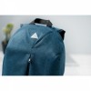 9328m-04 Plecak