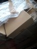 znakowanie Nadruk na materiale powierzonym