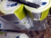 znakowanie Nadruk na materiale powierzonym