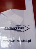 PLF KOSZULKA 30x18x55 LDPE >50µm Reklamówka KOSZULKA - każdorazowa wycena