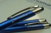 BET-10A BELLO Touch Pen długopis