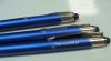 BET-10A BELLO Touch Pen długopis