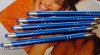 BET-10A BELLO Touch Pen długopis