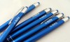 BET-10A BELLO Touch Pen długopis