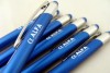 BET-10A BELLO Touch Pen długopis