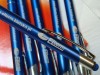 BET-10A BELLO Touch Pen długopis