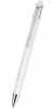 CT ZD1 czarne COSMO Touch Pen długopis w czarnym etui