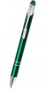 CT ZD2 COSMO Touch Pen długopis w etui z weluru