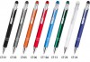 CT ZD3 COSMO Touch Pen długopis w plastikowym etui