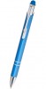 CT ZD3 COSMO Touch Pen długopis w plastikowym etui
