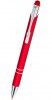 CT ZD3 COSMO Touch Pen długopis w plastikowym etui