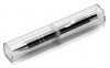 CT ZD3 COSMO Touch Pen długopis w plastikowym etui