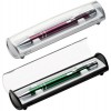 BET ZD1 czarne BELLO Touch Pen długopis w czarnym etui