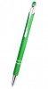 BET ZD1 czarne BELLO Touch Pen długopis w czarnym etui