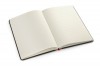 17673a notes A5