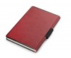 17673a notes A5