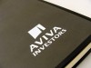 17673a notes A5