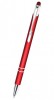 BET ZD3 BELLO Touch Pen długopis w etui