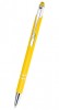 BET ZD8 BELLO Touch Pen długopis w kartoniku