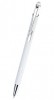 BET ZD9 BELLO Touch Pen długopis w papierowym etui