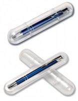 BET ZD16 BELLO Touch Pen długopis w plastikowym etui BET ZD16 BELLO Touch Pen długopis w plastikowym etui