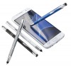 CST ZD7 COSMO SLIM touch pen w obrotowym etui