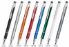 CST ZD16 COSMO SLIM touch pen w plastikowym etui