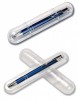 CST ZD16 COSMO SLIM touch pen w plastikowym etui