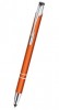 CST ZD16 COSMO SLIM touch pen w plastikowym etui