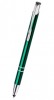 CST ZD16 COSMO SLIM touch pen w plastikowym etui