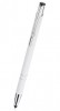 CST ZD16 COSMO SLIM touch pen w plastikowym etui