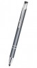 CST ZD16 COSMO SLIM touch pen w plastikowym etui