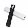 CST ZD17 COSMO SLIM touch pen w etui i srebrnej obwolucie