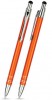 BT ZD7 BOND touch pen w obrotowym etui