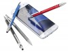 BT ZD8 BOND touch pen w czarnym kartoniku