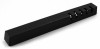 BT ZD8 BOND touch pen w czarnym kartoniku