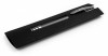 BT ZD9 BOND touch pen w papierowym etui