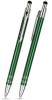 BT ZD9 BOND touch pen w papierowym etui