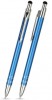 BT ZD16 BOND touch pen w plastikowym etui