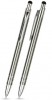 BT ZD16 BOND touch pen w plastikowym etui
