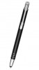 MT ZD2 MOOI touch pen w etui z weluru