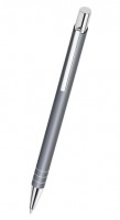 F ZD1 srebrne FIT długopis w srebrnym etui F ZD1 srebrne FIT długopis w srebrnym etui
