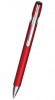 GE ZD3 GENIUS Długopis metalowy w etui