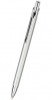 B ZD3 BOND długopis metalowy w etui