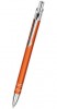 B ZD3 BOND długopis metalowy w etui